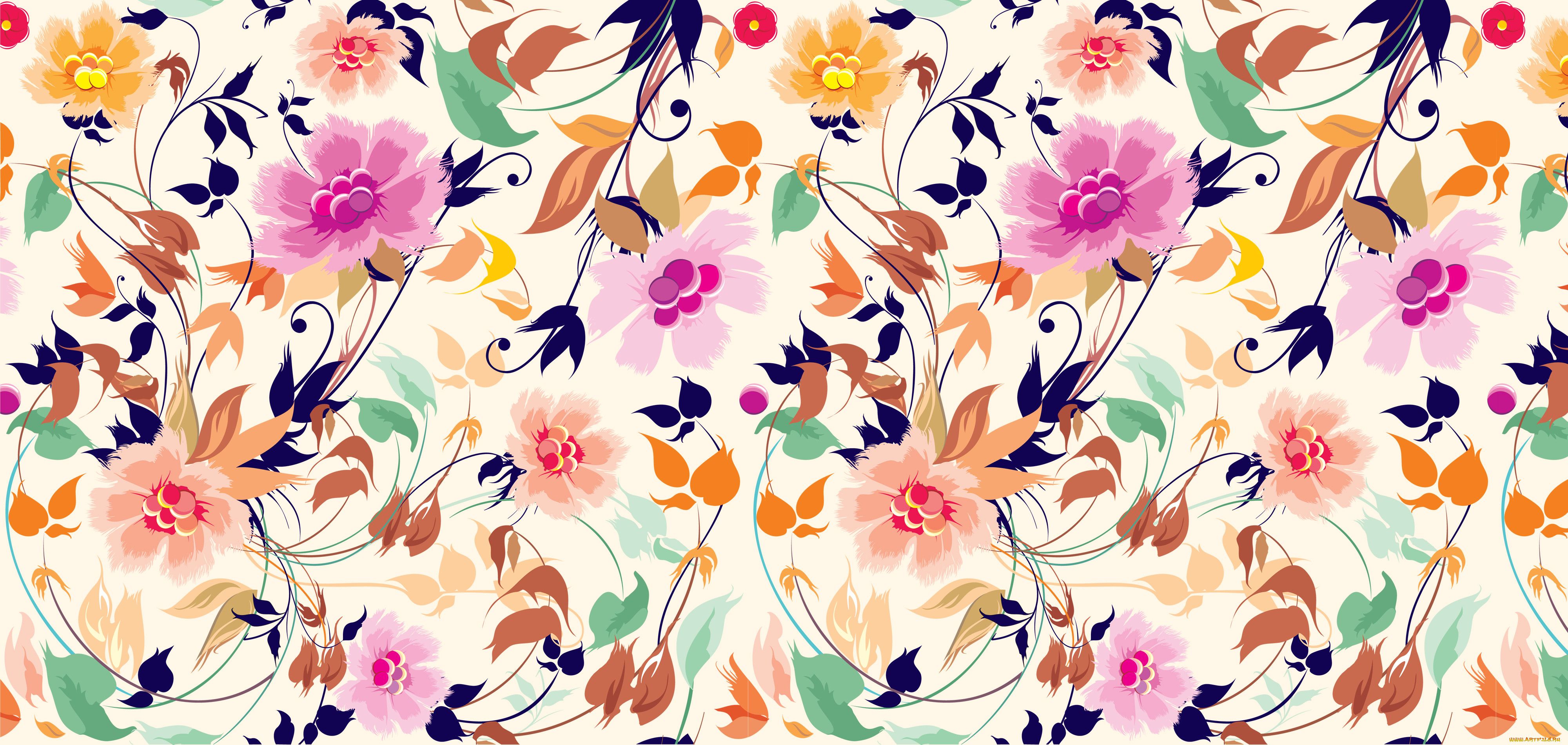  ,  , flowers, , 